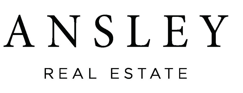 Logo of Ansley Real Estate