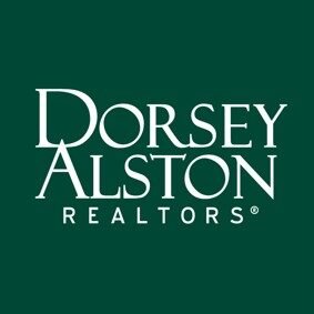 Logo of Dorsey Alston Realtors