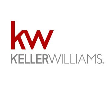 Keller Williams logo