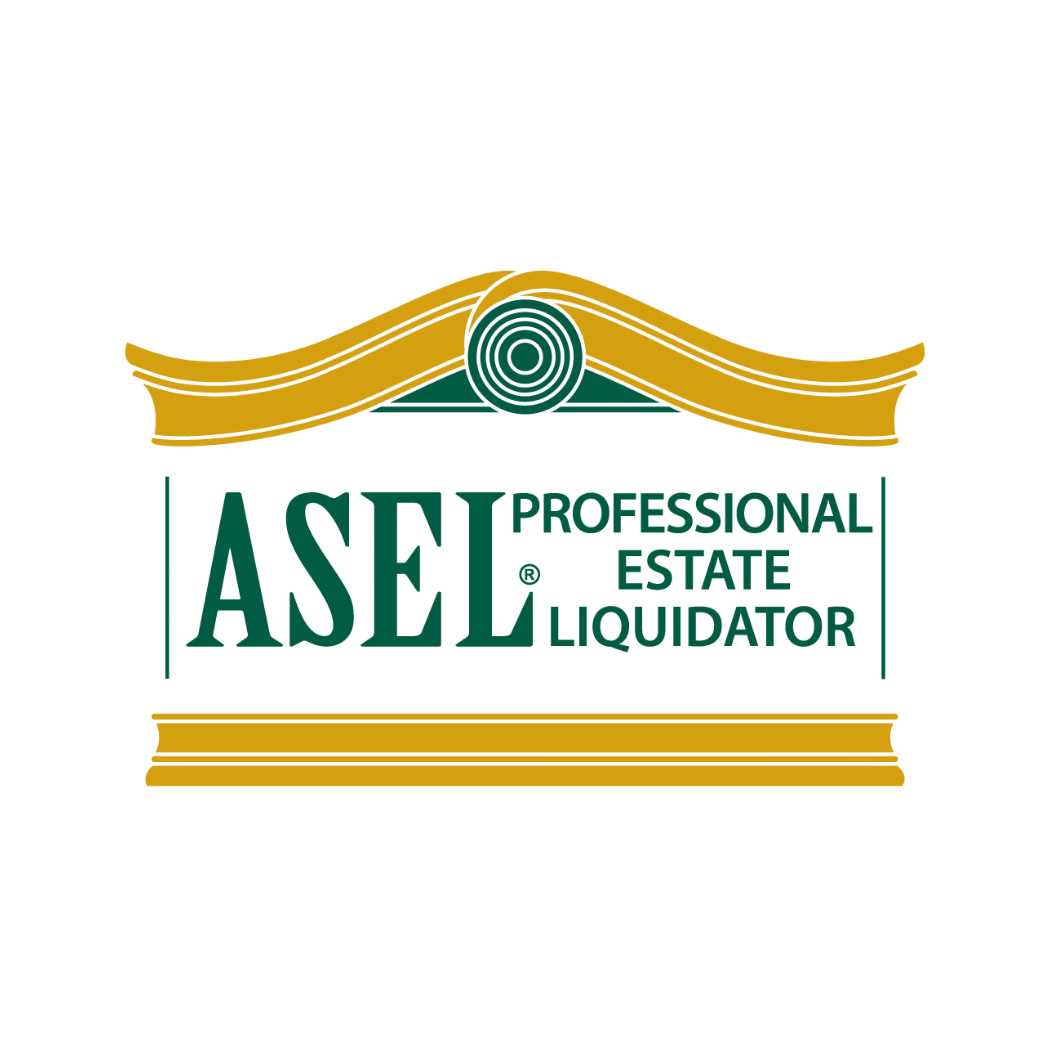 Logo of ASEL