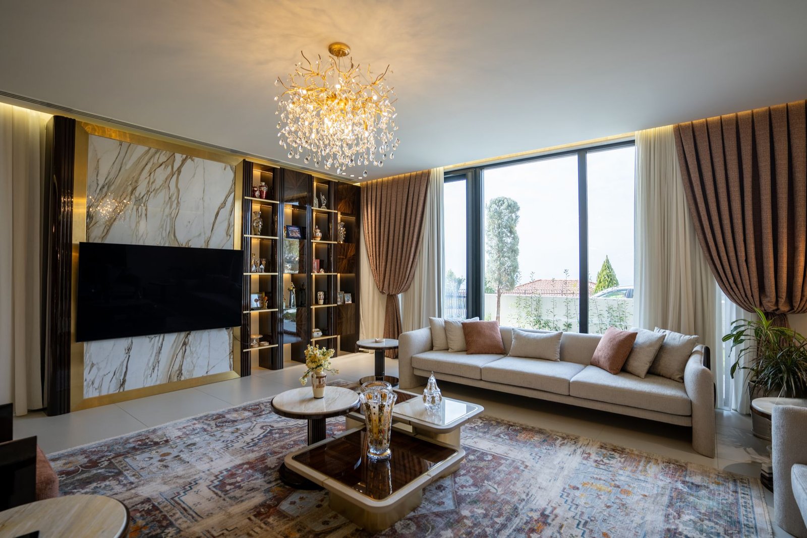Best Estate Sales in Southern California