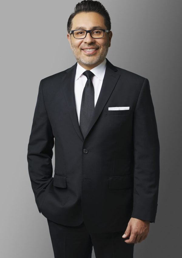 Marcos Orozco3584 Marcos Orozco3584